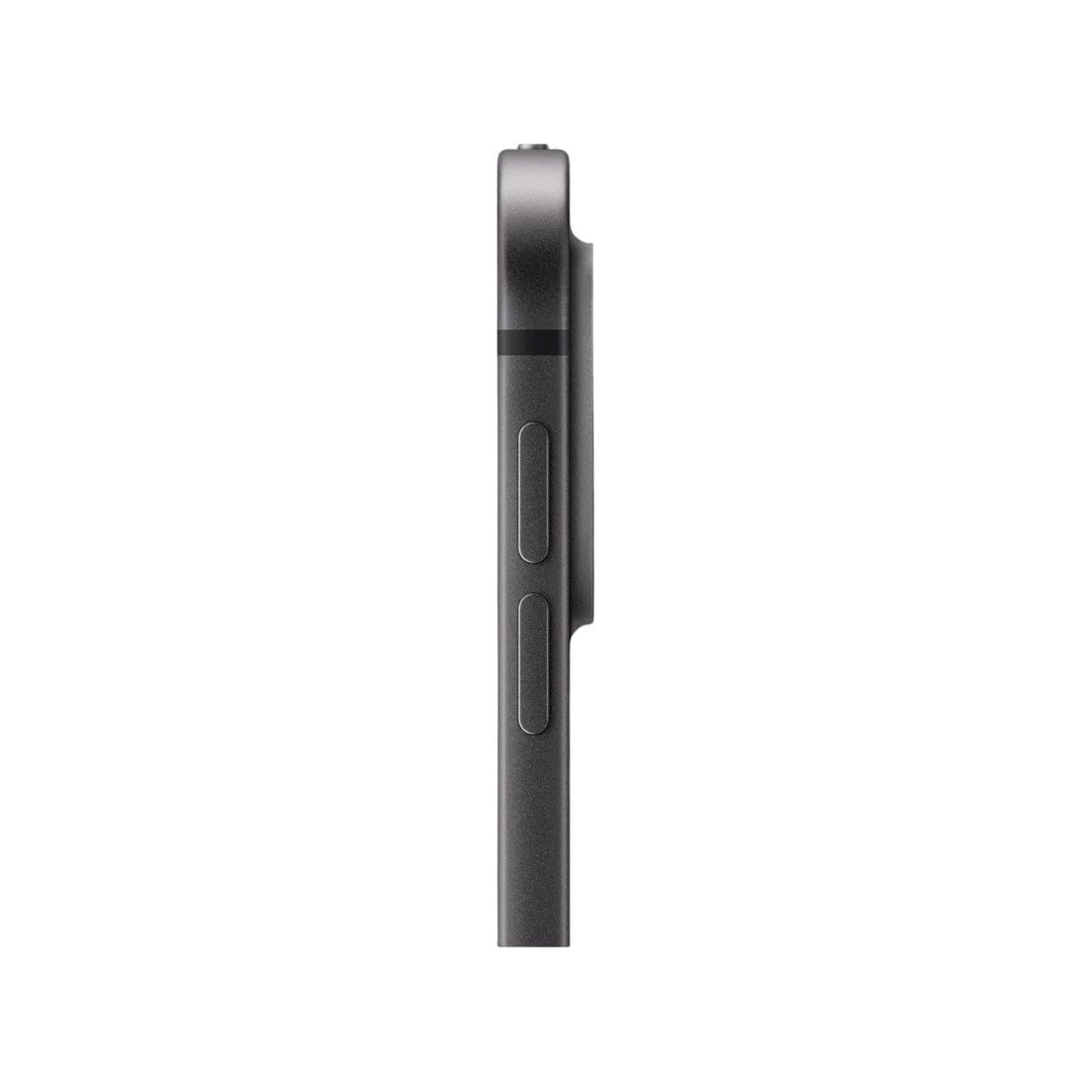 Apple iPad Pro 13 2025 Wi-Fi + Cellular 256GB Space Black (ME7W4) б/в